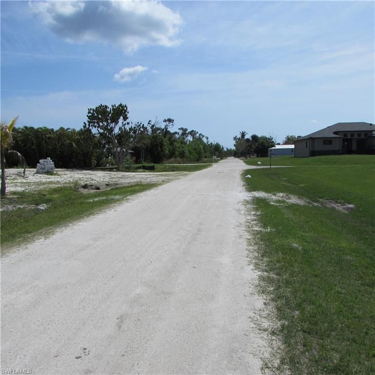 8812 Yukon CT, ST. JAMES CITY, FL 33956 — photo 5