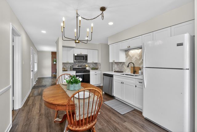 634 Seattle Drive, Lexington, KY 40503