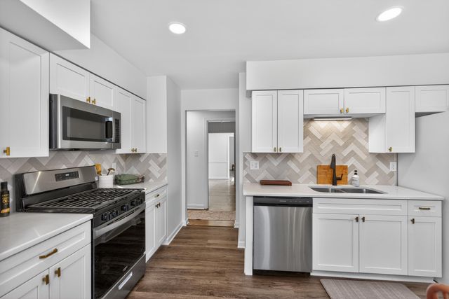 634 Seattle Drive, Lexington, KY 40503