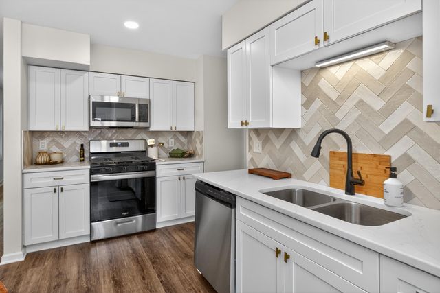 634 Seattle Drive, Lexington, KY 40503