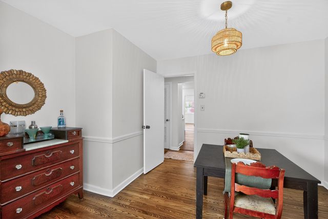 634 Seattle Drive, Lexington, KY 40503