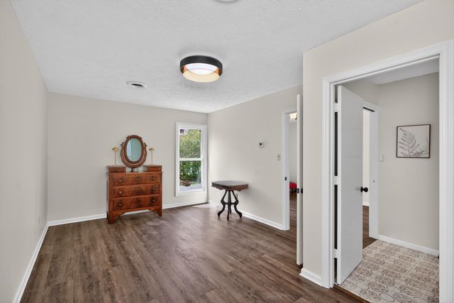 634 Seattle Drive, Lexington, KY 40503