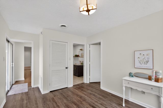 634 Seattle Drive, Lexington, KY 40503