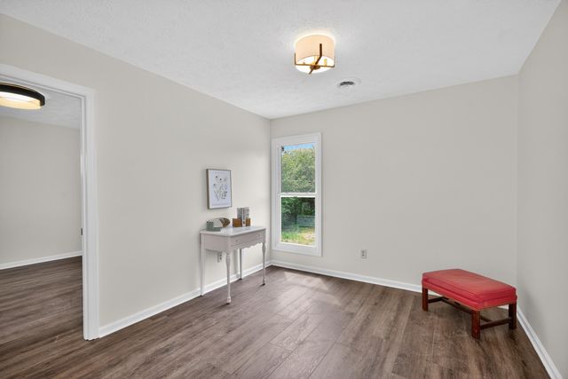 634 Seattle Drive, Lexington, KY 40503