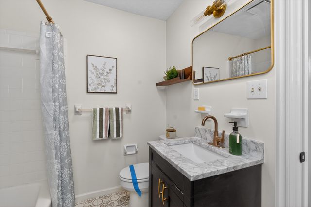 634 Seattle Drive, Lexington, KY 40503