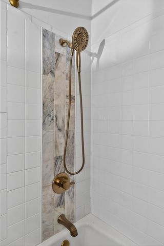 634 Seattle Drive, Lexington, KY 40503