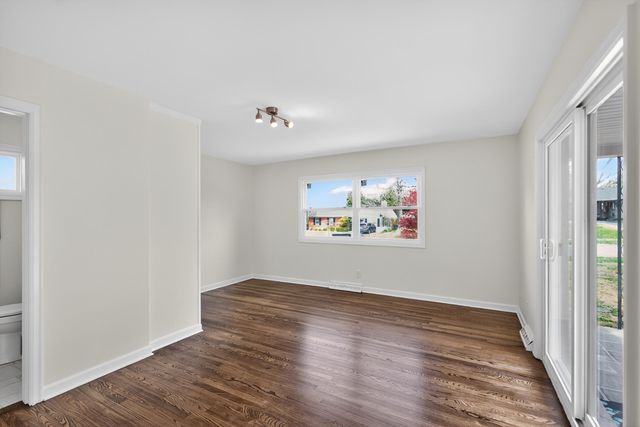 634 Seattle Drive, Lexington, KY 40503