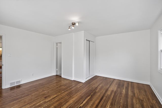 634 Seattle Drive, Lexington, KY 40503