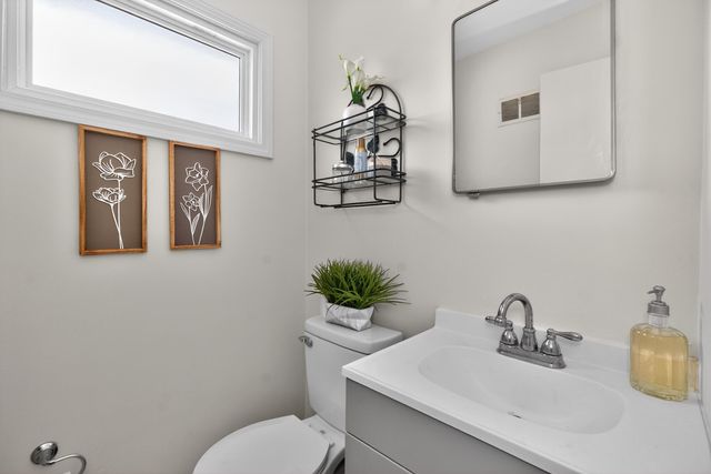 634 Seattle Drive, Lexington, KY 40503