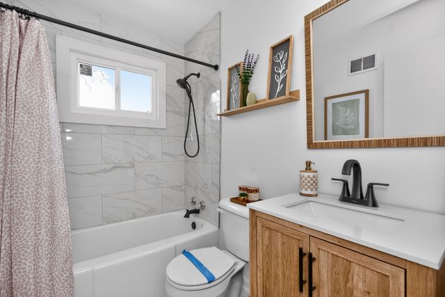 634 Seattle Drive, Lexington, KY 40503