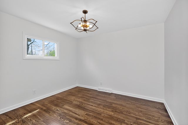 634 Seattle Drive, Lexington, KY 40503