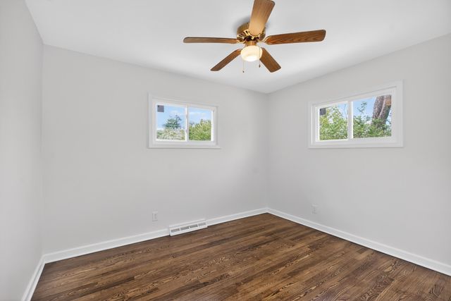 634 Seattle Drive, Lexington, KY 40503