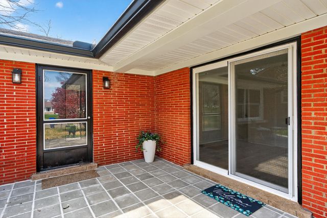 634 Seattle Drive, Lexington, KY 40503