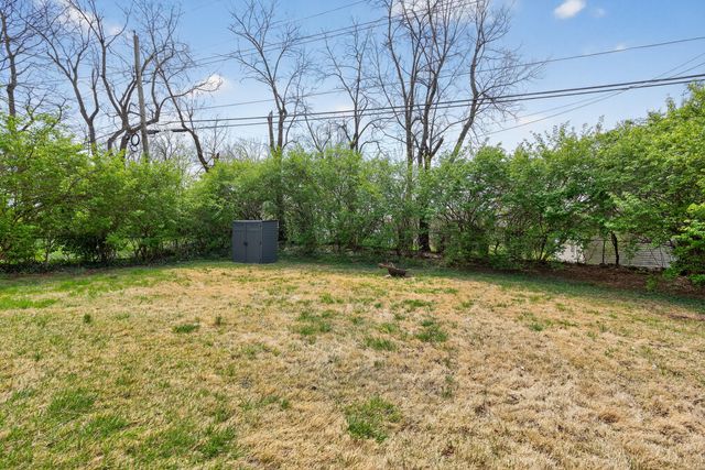 634 Seattle Drive, Lexington, KY 40503