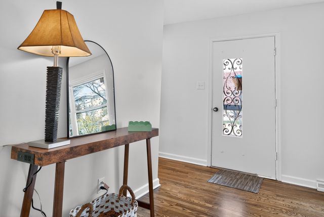 634 Seattle Drive, Lexington, KY 40503