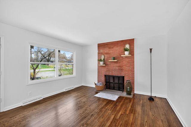 634 Seattle Drive, Lexington, KY 40503