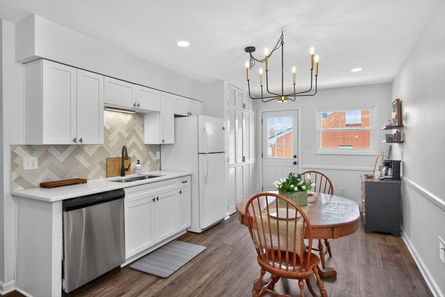 634 Seattle Drive, Lexington, KY 40503