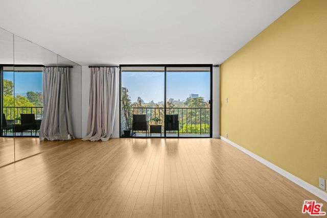 10535 Wilshire Boulevard 904, Los Angeles, CA 90024