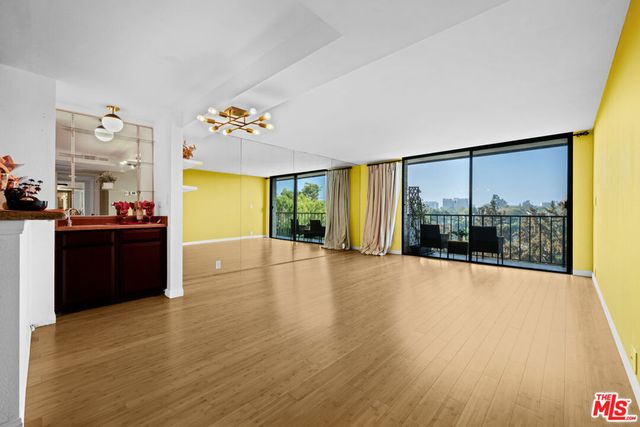 10535 Wilshire Boulevard 904, Los Angeles, CA 90024