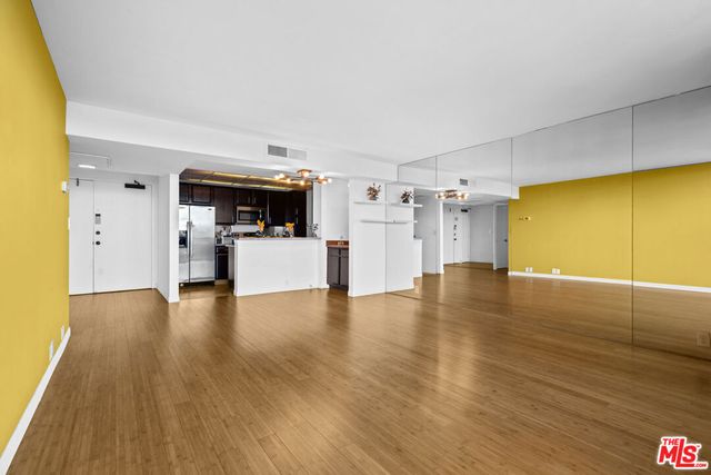 10535 Wilshire Boulevard 904, Los Angeles, CA 90024