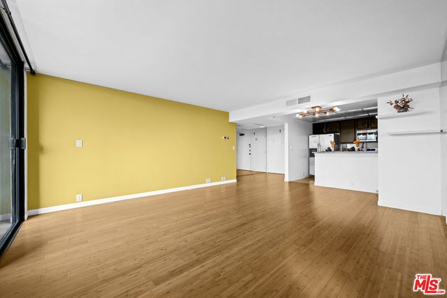 10535 Wilshire Boulevard 904, Los Angeles, CA 90024