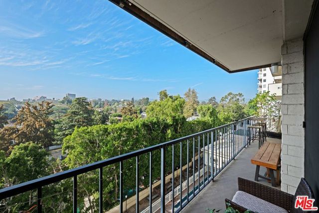 10535 Wilshire Boulevard 904, Los Angeles, CA 90024