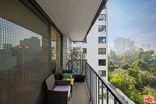 10535 Wilshire Boulevard 904, Los Angeles, CA 90024