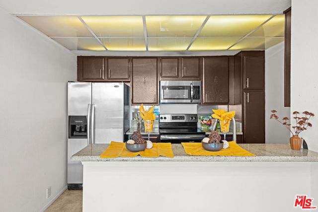 10535 Wilshire Boulevard 904, Los Angeles, CA 90024