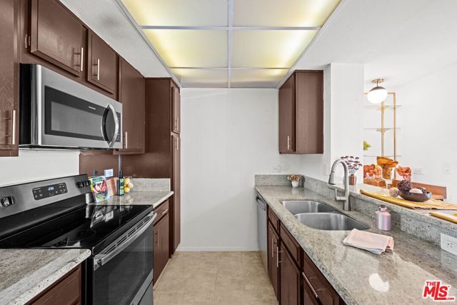 10535 Wilshire Boulevard 904, Los Angeles, CA 90024