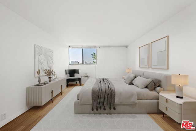 10535 Wilshire Boulevard 904, Los Angeles, CA 90024