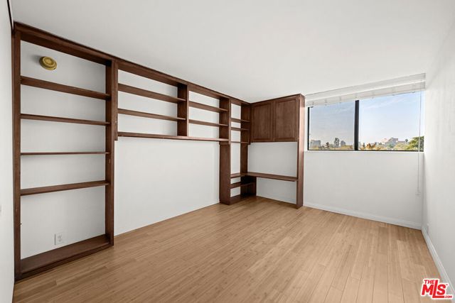 10535 Wilshire Boulevard 904, Los Angeles, CA 90024