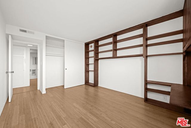 10535 Wilshire Boulevard 904, Los Angeles, CA 90024