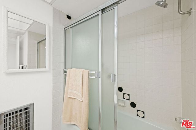 10535 Wilshire Boulevard 904, Los Angeles, CA 90024