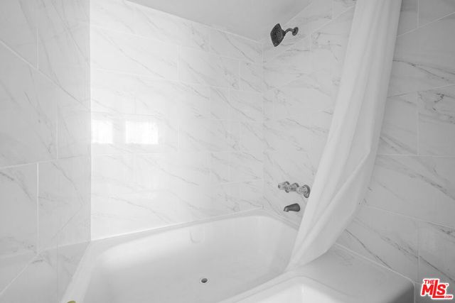 10535 Wilshire Boulevard 904, Los Angeles, CA 90024