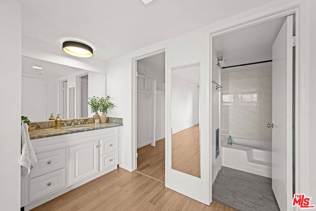 10535 Wilshire Boulevard 904, Los Angeles, CA 90024