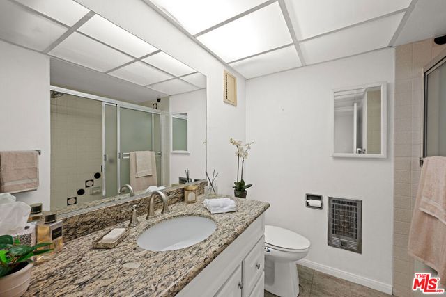 10535 Wilshire Boulevard 904, Los Angeles, CA 90024