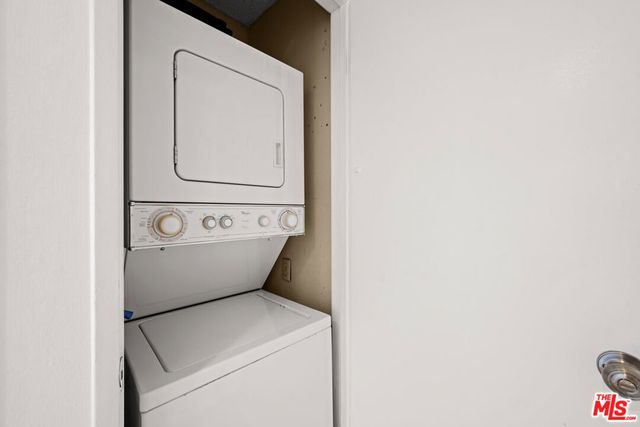 10535 Wilshire Boulevard 904, Los Angeles, CA 90024