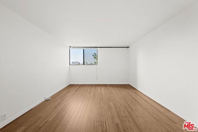 10535 Wilshire Boulevard 904, Los Angeles, CA 90024