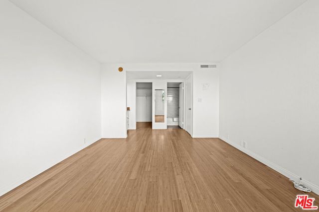 10535 Wilshire Boulevard 904, Los Angeles, CA 90024