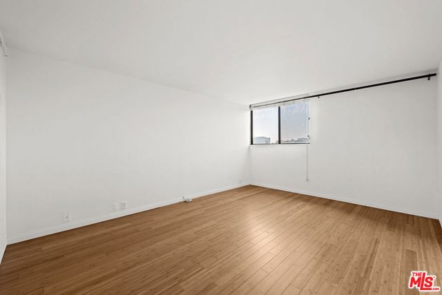 10535 Wilshire Boulevard 904, Los Angeles, CA 90024