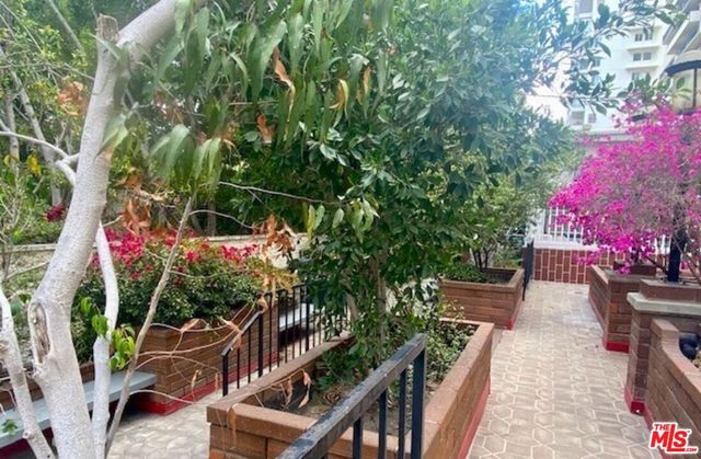 10535 Wilshire Boulevard 904, Los Angeles, CA 90024