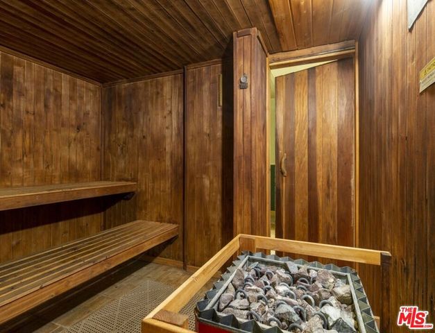 10535 Wilshire Boulevard 904, Los Angeles, CA 90024