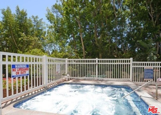 10535 Wilshire Boulevard 904, Los Angeles, CA 90024