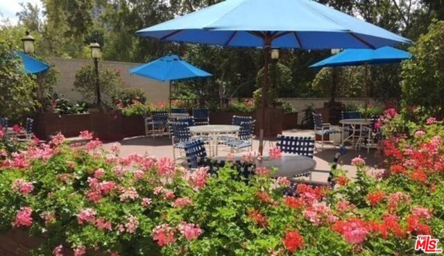 10535 Wilshire Boulevard 904, Los Angeles, CA 90024