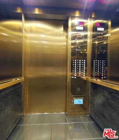 10535 Wilshire Boulevard 904, Los Angeles, CA 90024