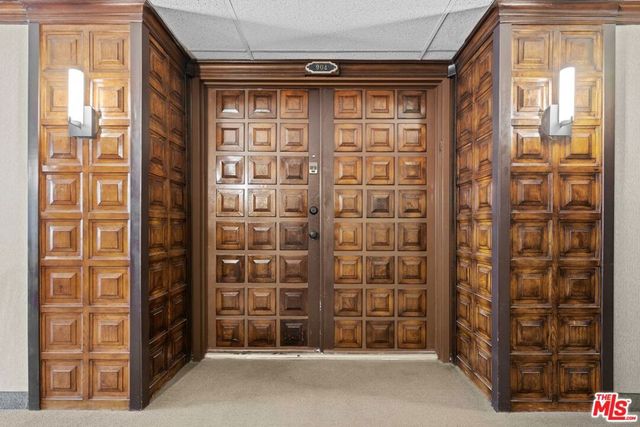 10535 Wilshire Boulevard 904, Los Angeles, CA 90024