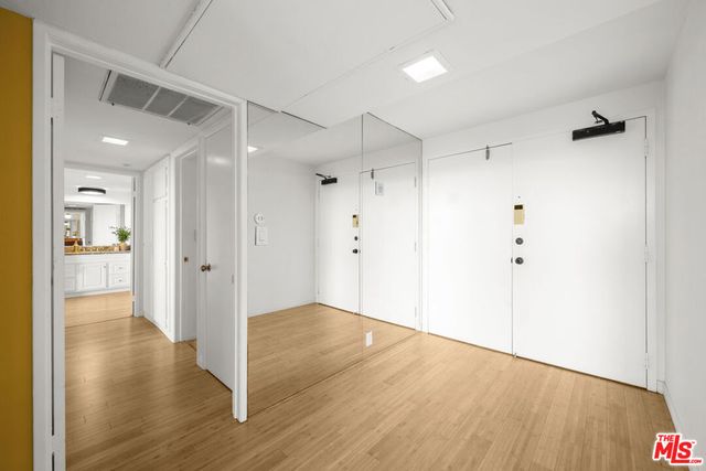 10535 Wilshire Boulevard 904, Los Angeles, CA 90024