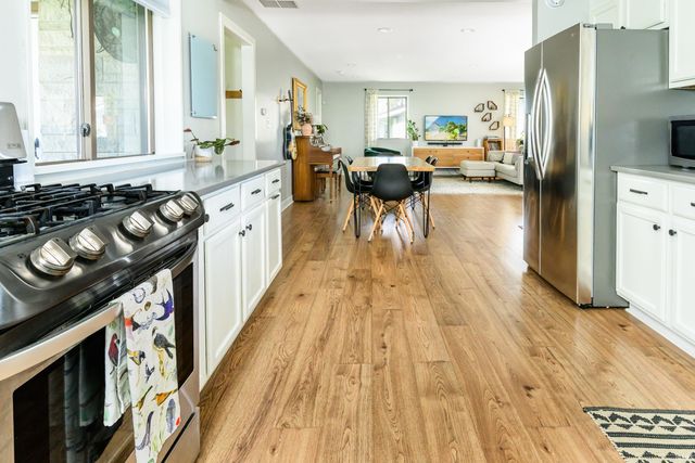 2511 N Cascade Drive, Bloomington, IN 47404