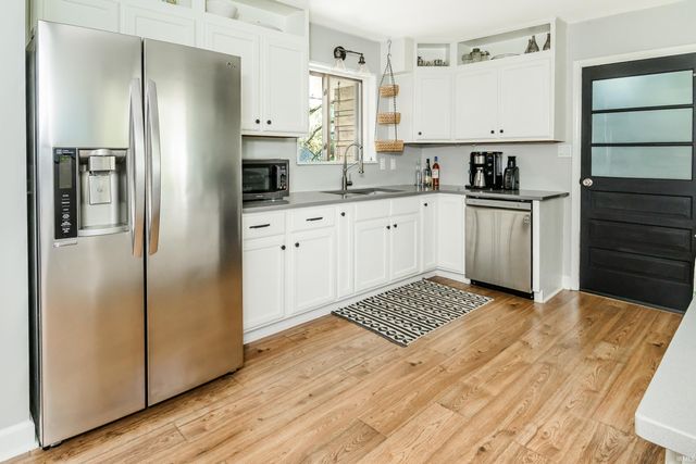 2511 N Cascade Drive, Bloomington, IN 47404