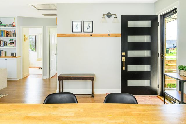 2511 N Cascade Drive, Bloomington, IN 47404